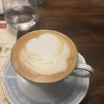 ベルニーニ銀座 - 