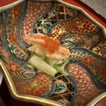 鉄板・懐石 くら馬 - 