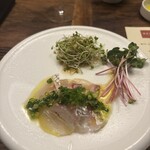 ベルニーニ銀座 - 