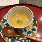 鉄板・懐石 くら馬 - 