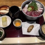 銀平 グランフロント店 - 