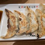 どうとんぼり神座 赤坂店 - 