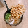 ゆう助うどん