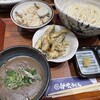 伊吹うどん 東京ミッドタウン六本木店