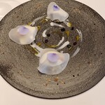 Restaurant Kamikura - 