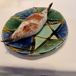 Restaurant Kamikura - 