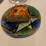 Restaurant Kamikura - 