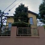 Restaurant Kamikura - 