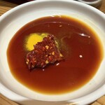 野毛とりとん - 