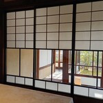 Restaurant Kamikura - 