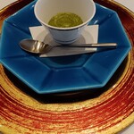 Restaurant Kamikura - 