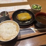 HAMBURG LABO 四条西洞院店 - 