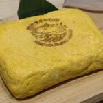 川越まぐろ酒場 - 