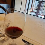 Restaurant Kamikura - 