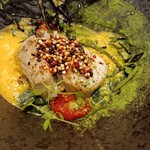 Restaurant Kamikura - 