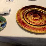 Restaurant Kamikura - 