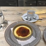 月島スペインクラブ - 