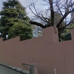 Restaurant Kamikura - 