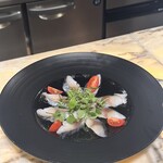 月島スペインクラブ - 