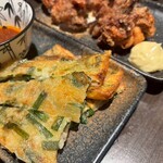 居酒屋 もてなし屋 上野店 - 