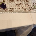 Restaurant Kamikura - 