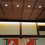 Restaurant Kamikura - 