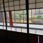 Restaurant Kamikura - 