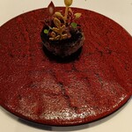 Restaurant Kamikura - 