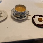 Restaurant Kamikura - 