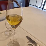 Restaurant Kamikura - 