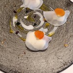 Restaurant Kamikura - 