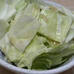 川越まぐろ酒場 - 