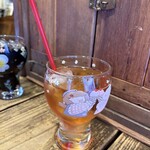 絵本カフェ Storybook - 