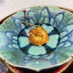 Restaurant Kamikura - 