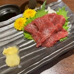 居酒屋 もてなし屋 上野店 - 