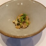 Restaurant Kamikura - 