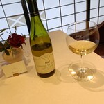 Restaurant Kamikura - 