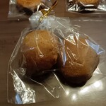 Restaurant Kamikura - 