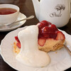 Tea＆Cake Grace - 