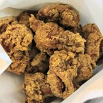 金肉屋 - 料理写真: