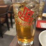 下北酒場 こいどろぼう - 