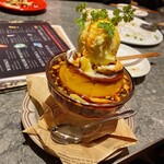CRAFTMAN UMAMI  - 
