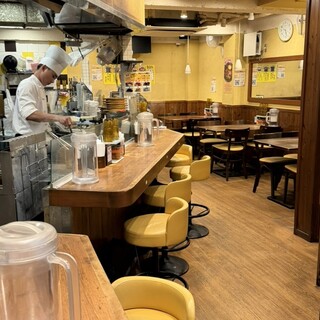 ホットスプーン_2