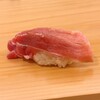 鮨光 - 料理写真: