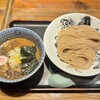 松戸中華そば 富田食堂