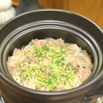 西井兄弟 すすきの別邸 - 