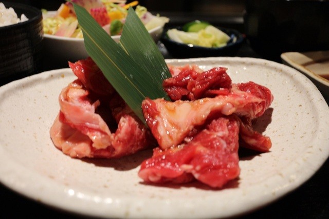 焼肉のがんこちゃん ヤキニクノガンコチャン 南新宿 焼肉 ネット予約可 食べログ 焼肉のがんこちゃん ヤキニクノガンコチャン 南新宿 焼肉 ネット予約可 食べログ