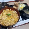 鶏三和 ららぽーと名古屋みなとアクルス店