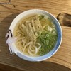 弥太郎うどん