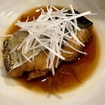 にぎりの一歩 - 